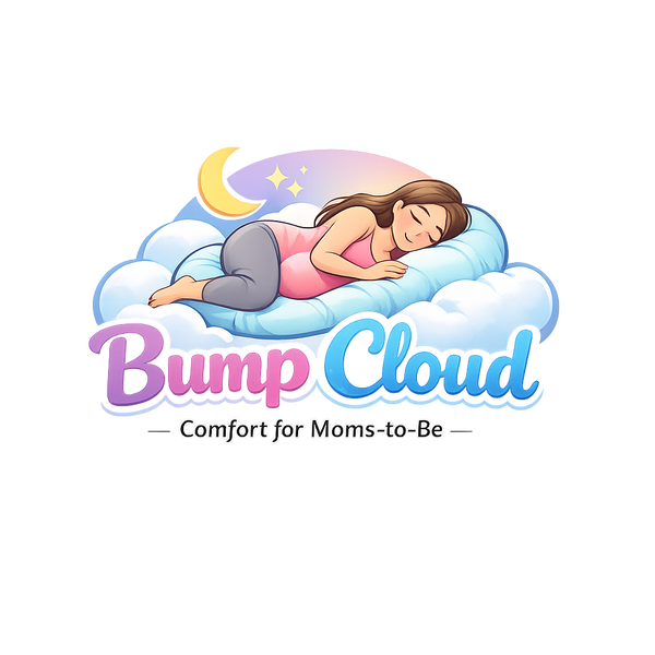 Bump Cloud